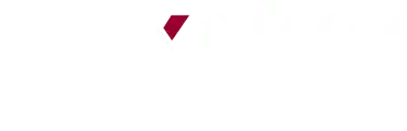 Nexstar Logo