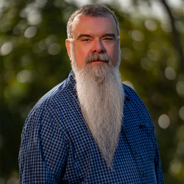kevin justus