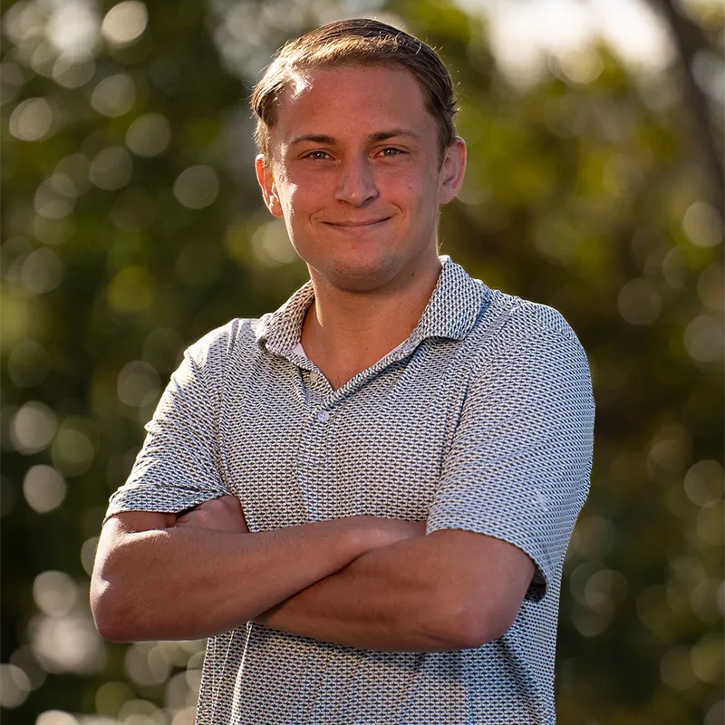 Matt Lownes